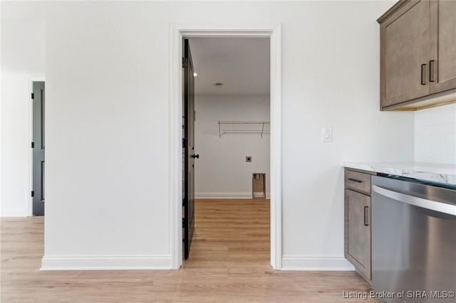 2087 Aster Drive, Jeffersonville, IN 47130