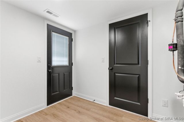 2087 Aster Drive, Jeffersonville, IN 47130