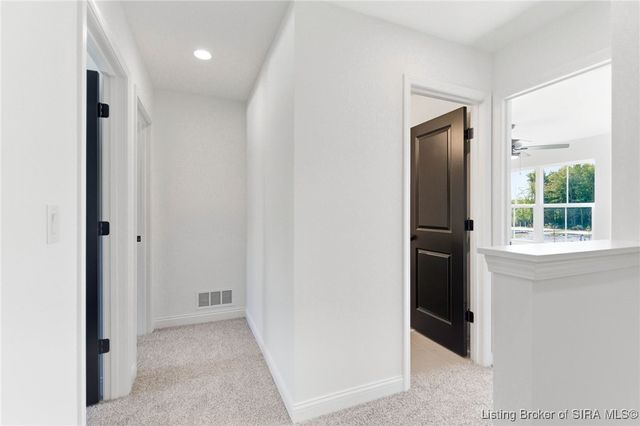 2087 Aster Drive, Jeffersonville, IN 47130