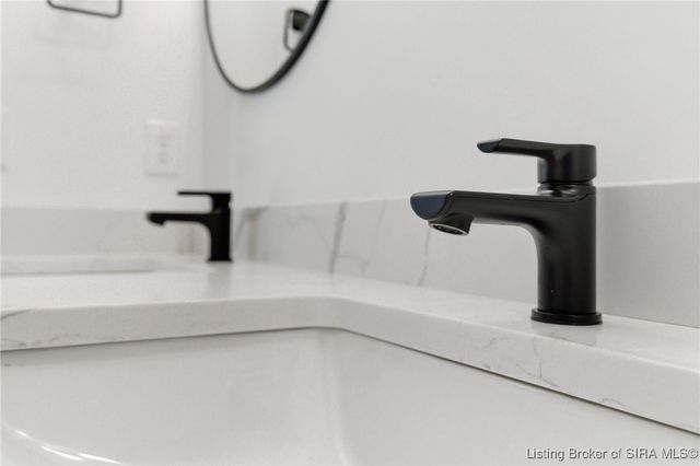 2087 Aster Drive, Jeffersonville, IN 47130