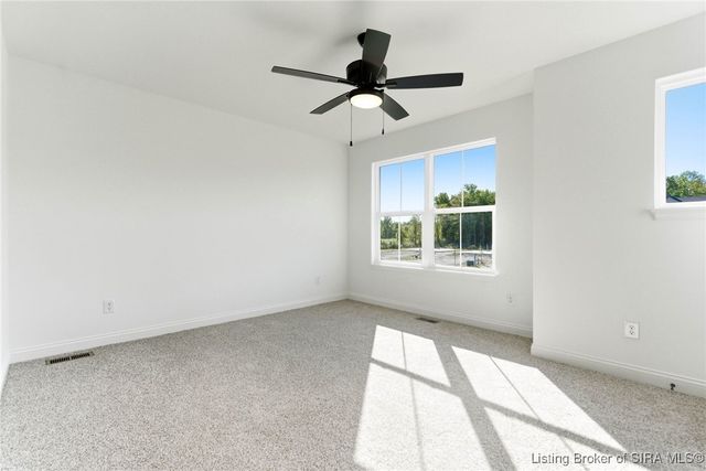 2087 Aster Drive, Jeffersonville, IN 47130