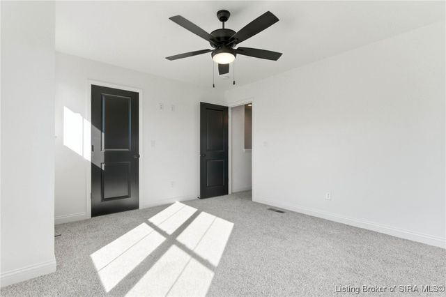 2087 Aster Drive, Jeffersonville, IN 47130