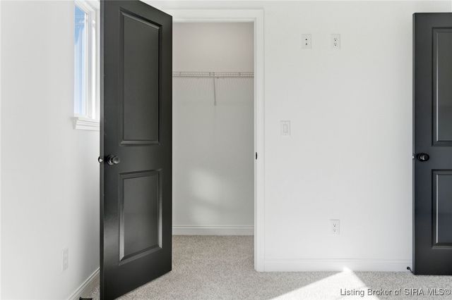 2087 Aster Drive, Jeffersonville, IN 47130