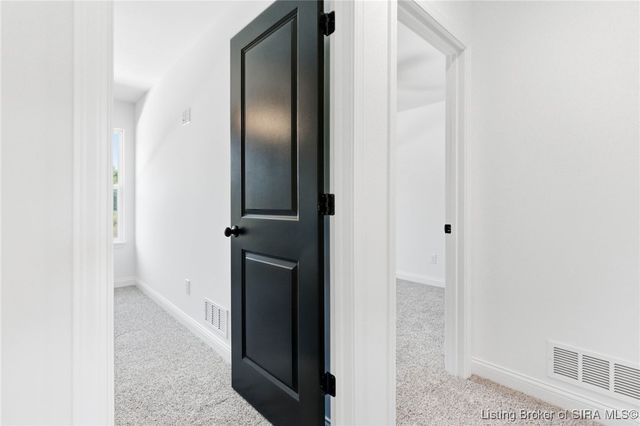 2087 Aster Drive, Jeffersonville, IN 47130