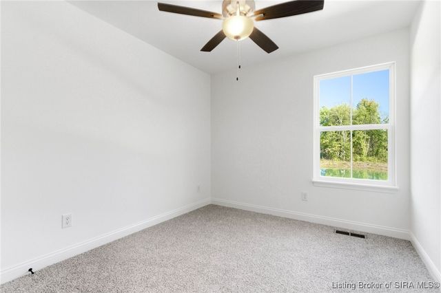 2087 Aster Drive, Jeffersonville, IN 47130