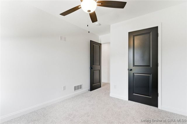 2087 Aster Drive, Jeffersonville, IN 47130