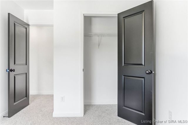 2087 Aster Drive, Jeffersonville, IN 47130