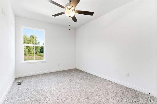 2087 Aster Drive, Jeffersonville, IN 47130