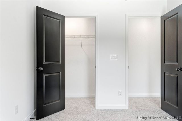 2087 Aster Drive, Jeffersonville, IN 47130