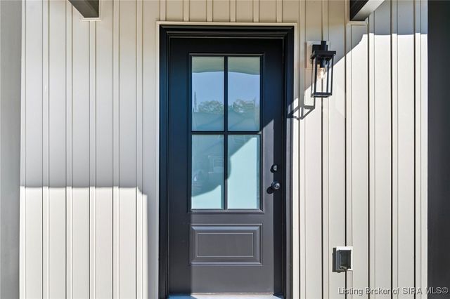 2087 Aster Drive, Jeffersonville, IN 47130