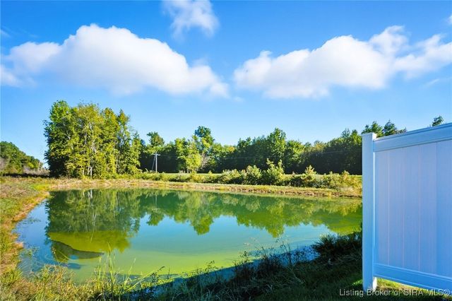 2087 Aster Drive, Jeffersonville, IN 47130