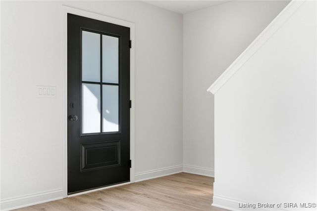 2087 Aster Drive, Jeffersonville, IN 47130