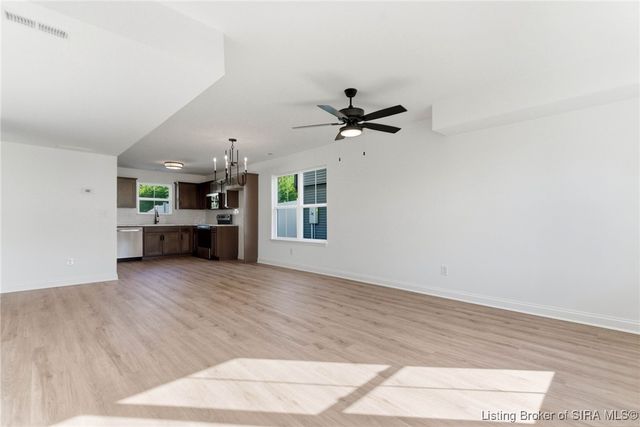 2087 Aster Drive, Jeffersonville, IN 47130