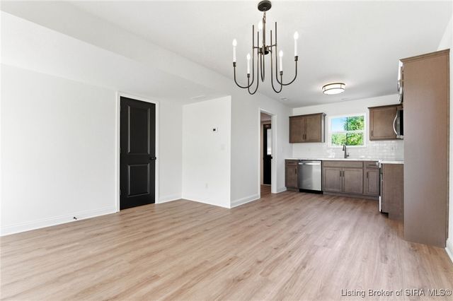 2087 Aster Drive, Jeffersonville, IN 47130