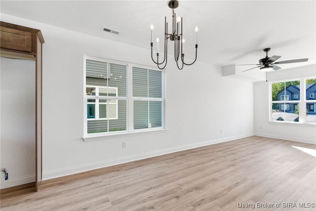 2087 Aster Drive, Jeffersonville, IN 47130