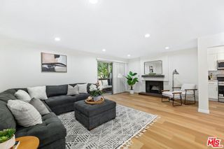 14960 Victory Boulevard 101, Van Nuys, CA 91411