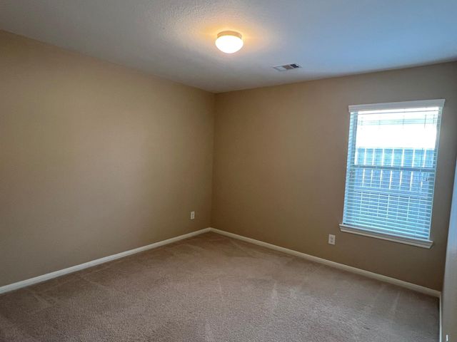 211 Hawks View Drive, La Marque, TX 77568