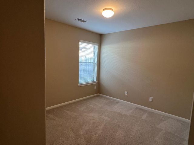 211 Hawks View Drive, La Marque, TX 77568