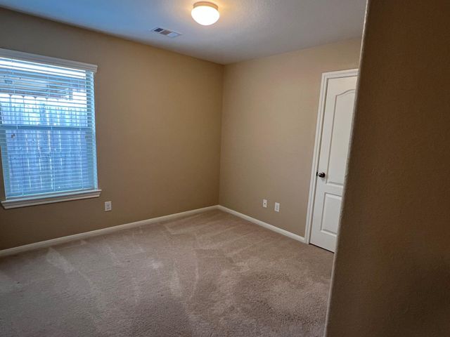 211 Hawks View Drive, La Marque, TX 77568