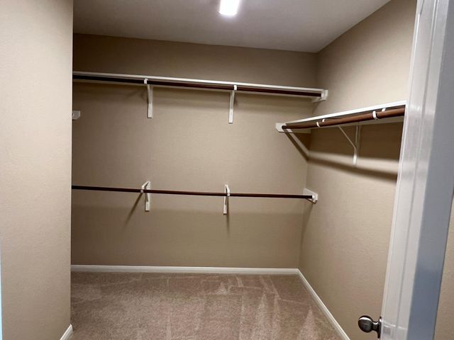 211 Hawks View Drive, La Marque, TX 77568