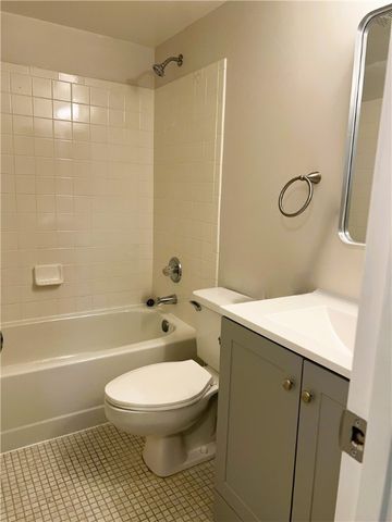 414 Grove Isle Circle 414, Vero Beach, FL 32962