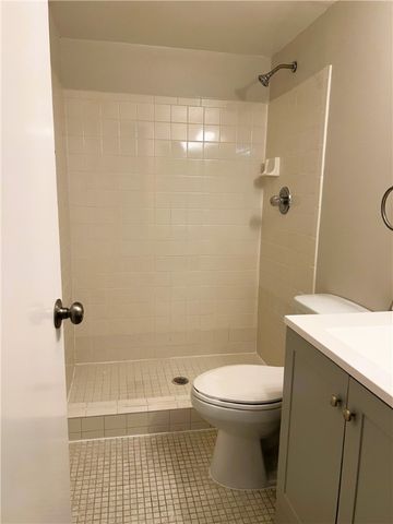 414 Grove Isle Circle 414, Vero Beach, FL 32962