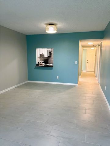 414 Grove Isle Circle 414, Vero Beach, FL 32962