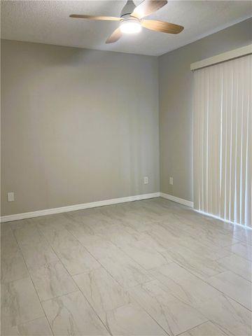 414 Grove Isle Circle 414, Vero Beach, FL 32962