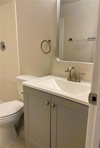 414 Grove Isle Circle 414, Vero Beach, FL 32962