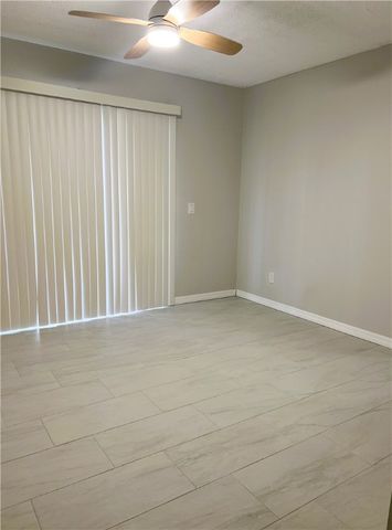 414 Grove Isle Circle 414, Vero Beach, FL 32962