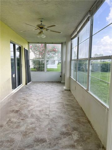 414 Grove Isle Circle 414, Vero Beach, FL 32962