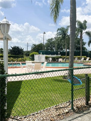 414 Grove Isle Circle 414, Vero Beach, FL 32962