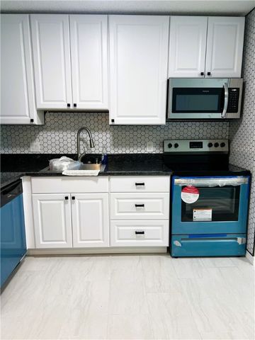 414 Grove Isle Circle 414, Vero Beach, FL 32962