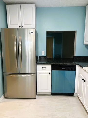 414 Grove Isle Circle 414, Vero Beach, FL 32962