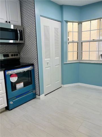 414 Grove Isle Circle 414, Vero Beach, FL 32962