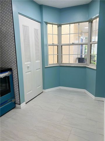 414 Grove Isle Circle 414, Vero Beach, FL 32962