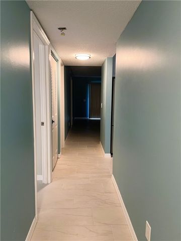 414 Grove Isle Circle 414, Vero Beach, FL 32962