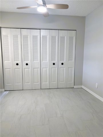 414 Grove Isle Circle 414, Vero Beach, FL 32962