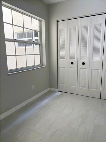 414 Grove Isle Circle 414, Vero Beach, FL 32962