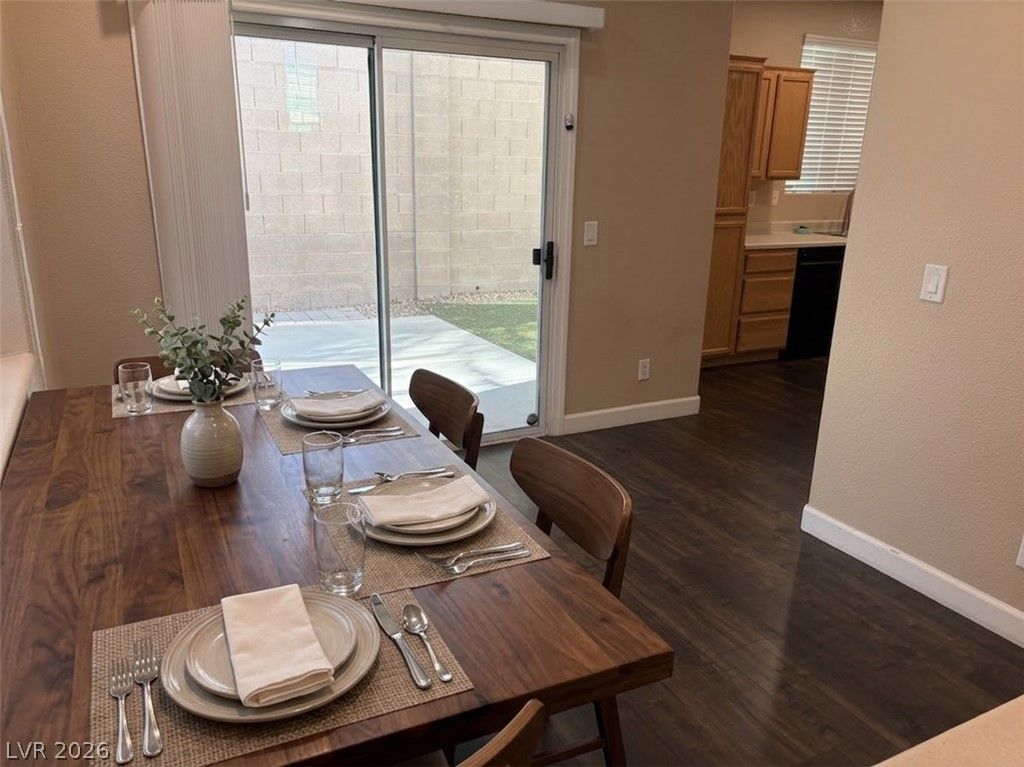 7653 Hampton Park Lane, Las Vegas, NV 89113 — photo 3