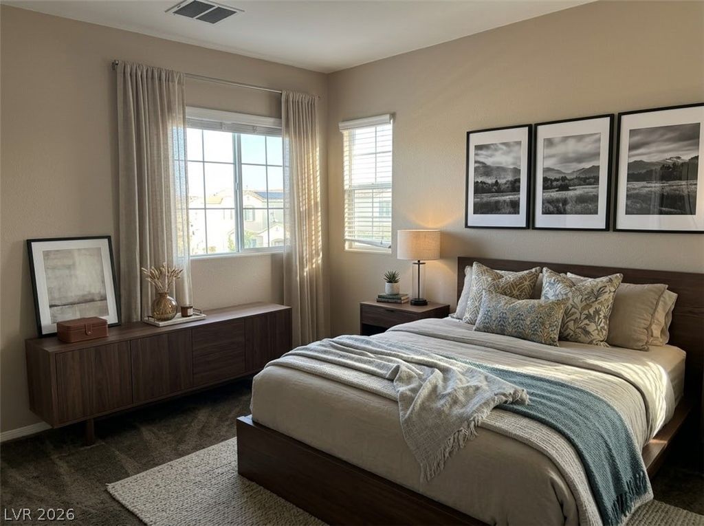 7653 Hampton Park Lane, Las Vegas, NV 89113 — photo 5