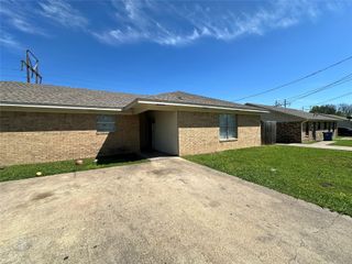 2101 Interurban Boulevard #A, Corsicana, TX 75110