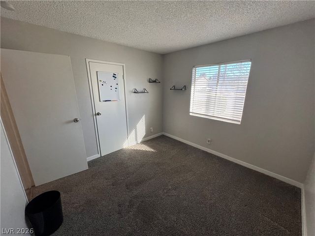 231 Fullerton Avenue, Henderson, NV 89015