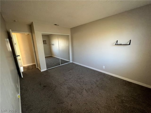231 Fullerton Avenue, Henderson, NV 89015