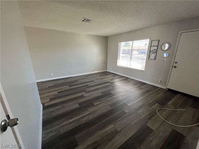 231 Fullerton Avenue, Henderson, NV 89015