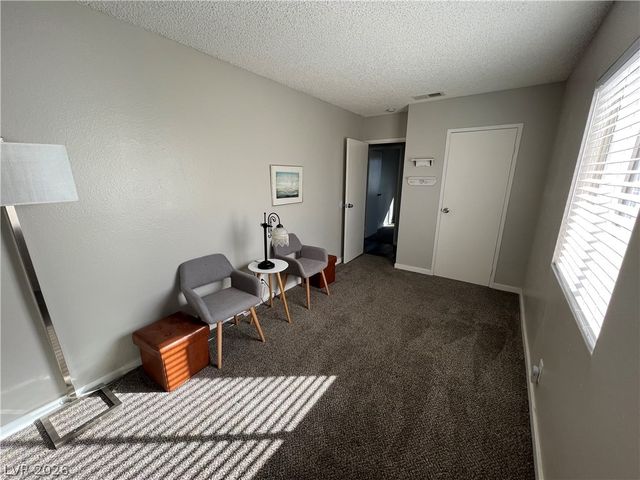 231 Fullerton Avenue, Henderson, NV 89015