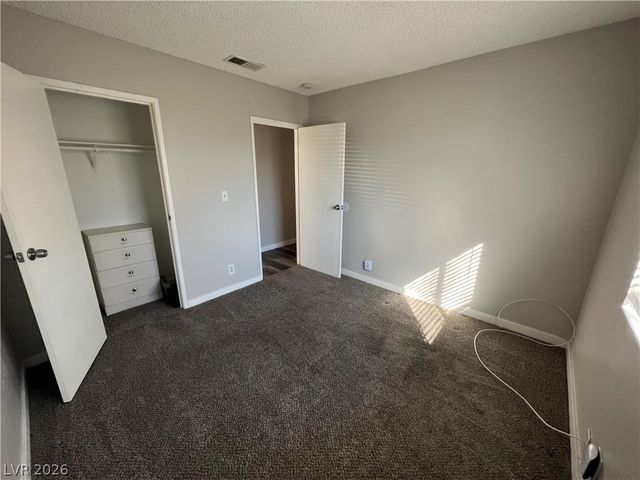 231 Fullerton Avenue, Henderson, NV 89015