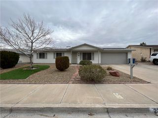 231 Fullerton Avenue, Henderson, NV 89015