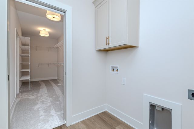 4654 178th Street, Urbandale, IA 50323