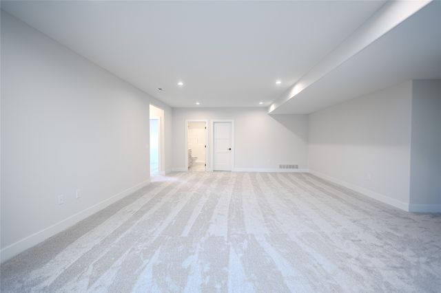 4654 178th Street, Urbandale, IA 50323